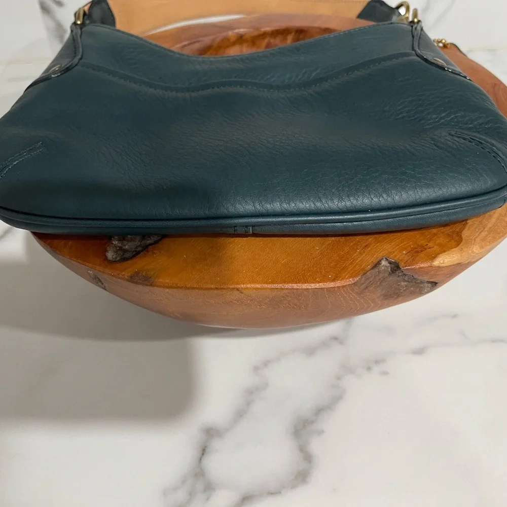 Rare Vintage Coach 9604 - Picture 6 of 6